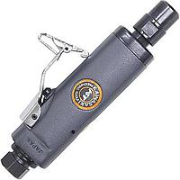 Kawasaki KPT-1220S Die Grinder