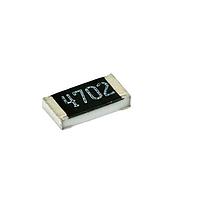 Vishay Dale CRCW060356K0FHTAP Thick Film Resistors CRCW0603-P 56K 1% 50 RT1