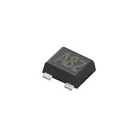 Murata Electronics MRMS591P Magnetic Sensor 3.3V 7mA 4.0MT