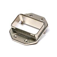 PHOENIX CONTACT 1608087 Accessories VS-PPC-F2-MSTB-MNNA MSTB MNT FRAME