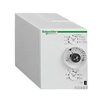 SCHNEIDER RE88867303 Timers TIMER 250V 8A RE88