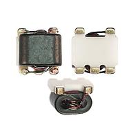 MACOM MABA-009822-715254 RF Transformers