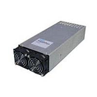 SL Power GPMP600-36G Switching Power Supplies 600W 36V 17A