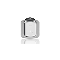 Raysafe 1252040 RaySafe X2 Light Sensor