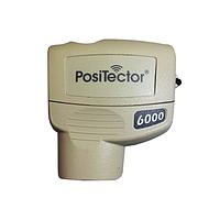 DEFELSKO PRBFN Probe for Coating Thickness Gage (0~1500μm; for PosiTector 6000 FN)