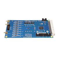 Analog Devices EVAL-AD7699EDZ ADC Eval board 8 ch 500ksps 16bit ADC IC