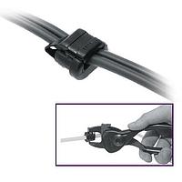 Heyco 1094 Strain Reliefs SR 3L-1