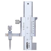 Vernier Height Gauge