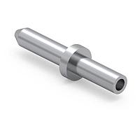 Mill-Max 3101-3-00-80-00-00-08-0 PCB Pins 200u SN OVER NI