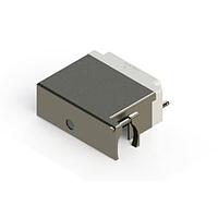 EDAC 516-120-541-352 Connectors Rack & Panel Connector