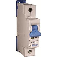 Altech 1BU2R B-Trip Circuit Breakers factory currently not accepting orders