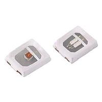 Luminus Devices MP-2835-1200-RB Single Color LEDs Royal Blue