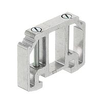 PHOENIX CONTACT 1201662 End Clamp END BRACKET