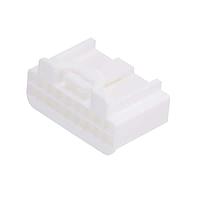 Yazaki 71878856 Wire Housing CONN 18P 060 NAT