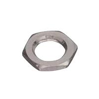 Switchcraft P11501 Locknut LOCKING NUT