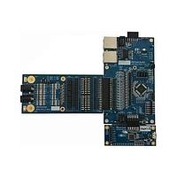 Intersil ISL78714XB-EVKIT1Z Power Management IC Development Tools ISL78714XB EVAL KIT 1 - F/U/W ISL78714XB EVAL - RoHS COMPLIA