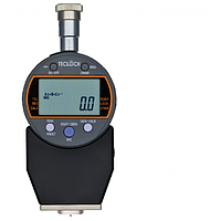 TECLOCK GSD-701K Digital Durometer 