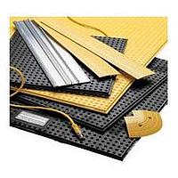 Omron Automation and Safety 25836 Molded Outside Corner Unknown