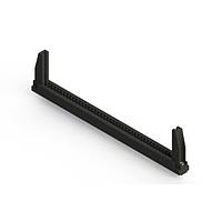 EDAC 357-042-554-178 Standard Card Edge Connectors Card Edge Connector