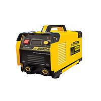 Hồng Ký HKTIG200A (MOSFET) Welding Machine