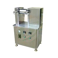 TOB TOB-GYJ-100C-S Hot Roll Press Machine Stainless Steel (Φ100*200mm)