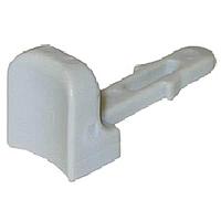 Aptiv 12020833 Accessories LOCK CPA PERP GRA