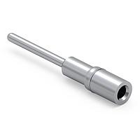 Mill-Max 1753-0-15-80-30-84-04-0 Tail Pin 200u SN OVER NI 30 CON
