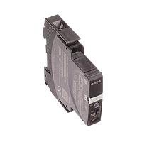 Weidmuller 7940100338 AC Power Entry Modules ESX10-TA-100-DC24V-1A-E