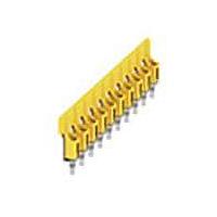 Weidmuller 1053160000 Cross Connector 35/10 FOR 35,10 POLE