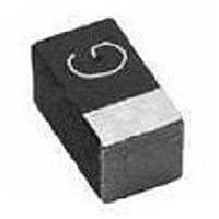 Vishay Sprague 298W227X0004Q2T Tantalum Solid Surface Mounts 220uF 4volts 20% Q case