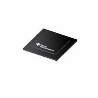 Texas Instruments AM6526BACDXA Microprocessors - MPU Dual Arm Cortex-A5 3 and dual Arm Corte