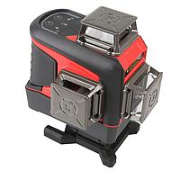 UNI-T LM576LD Laser Leveler (3D 16 lines; ±3mm/10m; ±3°)