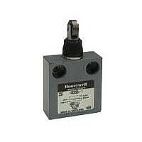 Honeywell 914CE55-12 Limit Switches LIMIT SWITCH 914CE Enclosures