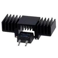 Ohmite DA-T268-301E Component HEATSINK FOR TO-268
