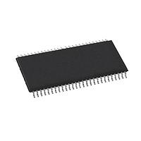 Infineon CY14B108N-ZSP45XI NVRAM 8Mb 3V 45ns 512K x 16 nvSRAM
