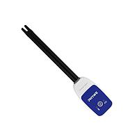 PHYWE 12948-00 Cobra SMARTsense - Ethanol Vapor (0~3 %)