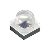 ams OSRAM SFH 4181S IR Emitters (IR LEDs) Infrared LED OSLON P1616