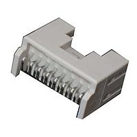 JST Commercial S08B-PUDSS-1(LF)(SN) Headers PUD HEADER (SIDE)