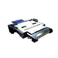 Samtec FCF8-30-01-L-04.51-S Coax Ribbon Cable 0.80 mm High-Speed Cost-Effective Micro Coax Cable Assembly