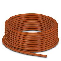 PHOENIX CONTACT 1622080 Networking KC-88014311/20 00 20M