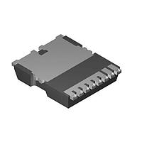 STMicroelectronics STO65N60DM6 MOSFETs N-channel 600 V, 67 mOhm typ., 46 A MDmesh DM6 Power MOSFET