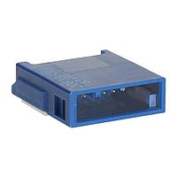 Molex 208033-3063 Headers CONNTAK50 SR 06P SP V0 R