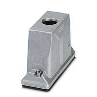 PHOENIX CONTACT 1423228 Hoods HC-ADV-B24-1TM32- 1SM25-EMC-PS