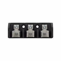 Eaton Bussmann 11241-3SR Fuse Holders 11241-3SR