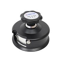 GESTER GT-C75 GSM Cutter For Fabric (100cm2)