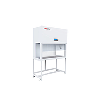 Labstac LH311 Horizontal Laminar Air Flow 