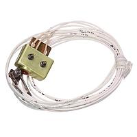 Honeywell 39SE9 Micro Switch Assembly SW SPDT 5A