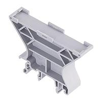 PHOENIX CONTACT 0803719 Cable Mounts UBE/D (60X10)