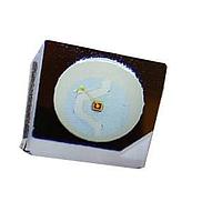 Cree LED CLM1B-AKB-CUBVB343 Single Color LEDs Amber LED