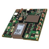 TDK-Lambda IHG48060A050V-002-R Isolated 100W 5V 60A